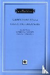Scala, Bartolomeo - Essays and Dialogues