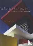 Giedion, Sigfried - Space, Time and Architecture