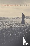 King, Karen L. - The Secret Revelation of John