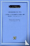 Marsilio Ficino, Michael J.B. Allen - Commentaries on Plato