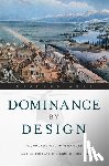 Adas, Michael - Dominance by Design