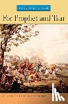 Crews, Robert D. - For Prophet and Tsar