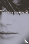 Diamond, Lisa M. - Sexual Fluidity
