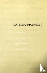 Flesch, William - Comeuppance
