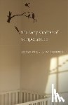Kagan, Jerome, Snidman, Nancy - The Long Shadow of Temperament
