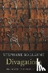 Mallarme, Stephane - Divagations
