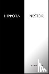 Frame, Douglas - Hippota Nestor