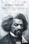 Douglass, Frederick - Narrative of the Life of Frederick Douglass