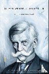 Holmes, Oliver Wendell - The Common Law
