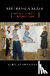 Schwartz, Marie Jenkins - Birthing a Slave
