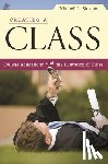 Stevens, Mitchell L. - Creating a Class