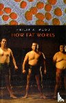 Wood, Philip A. - How Fat Works