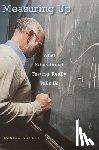 Koretz, Daniel - Measuring Up