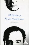 Thorne, Christian - The Dialectic of Counter-Enlightenment