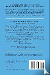 Goldin, Claudia, Katz, Lawrence F. - The Race between Education and Technology