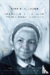 Jacobs, Harriet A. - Incidents in the Life of a Slave Girl