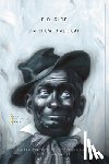 Rice, T. D. - Jim Crow, American