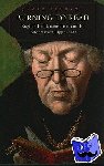 Simpson, James - Burning to Read