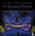 Strausfeld, Nicholas James - Arthropod Brains