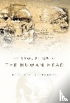 Lieberman, Daniel E. - The Evolution of the Human Head