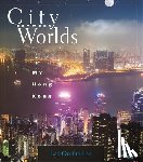 Lee, Leo Ou-fan - City Between Worlds