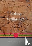  - Making Civilizations