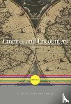  - Empires and Encounters