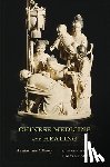  - Chinese Medicine and Healing