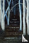 Eco, Umberto - From the Tree to the Labyrinth