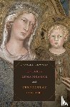 Dempsey, Charles - The Early Renaissance and Vernacular Culture