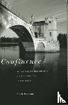 Pritchard, Sara B. - Confluence