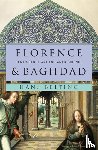 Belting, Hans - Florence and Baghdad