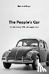 Rieger, Bernhard - The People’s Car