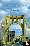 Glymour, Clark - Galileo in Pittsburgh