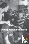 Cohen, David K. - Teaching and Its Predicaments