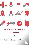 Xie, Yu, Killewald, Alexandra A. - Is American Science in Decline?