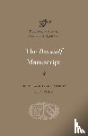 Fulk, R. D. - The Beowulf Manuscript