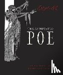 Poe, Edgar Allan - The Annotated Poe
