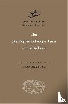 Andy Orchard - The Old English and Anglo-Latin Riddle Tradition