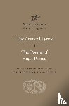 Peter, of Blois, Hugo Primas, Aurelianensis - The Arundel Lyrics. The Poems of Hugh Primas