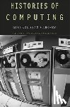 Mahoney, Michael Sean - Histories of Computing