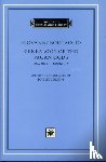 Boccaccio, Giovanni - Genealogy of the Pagan Gods
