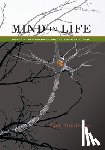 Thompson, Evan - Mind in Life