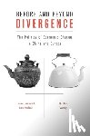 Rosenthal, Jean-Laurent, Wong, R. Bin - Before and Beyond Divergence