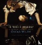 Wilde, Oscar - The Picture of Dorian Gray