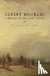 Hourani, Albert - HIST OF THE ARAB PEOPLES 2/E