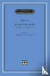 Pius II - Commentaries