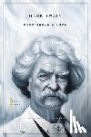 Twain, Mark - Pudd’nhead Wilson