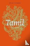 Shulman, David - Tamil