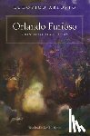Ariosto, Ludovico - Orlando Furioso: A New Verse Translation